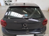  Volkswagen  Polo VOLKSWAGEN  / 2017 / 5P / BERLINA 1.0 TSI BUSINESS COMFORTLINE #69