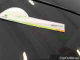  Volkswagen  Polo VOLKSWAGEN  / 2017 / 5P / BERLINA 1.0 TSI BUSINESS COMFORTLINE #70