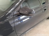  Volkswagen  Polo VOLKSWAGEN  / 2017 / 5P / BERLINA 1.0 TSI BUSINESS COMFORTLINE #84