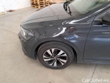  Volkswagen  Polo VOLKSWAGEN  / 2017 / 5P / BERLINA 1.0 TSI BUSINESS COMFORTLINE #88