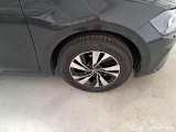  Volkswagen  Polo VOLKSWAGEN  / 2017 / 5P / BERLINA 1.0 TSI BUSINESS COMFORTLINE #90