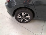  Volkswagen  Polo VOLKSWAGEN  / 2017 / 5P / BERLINA 1.0 TSI BUSINESS COMFORTLINE #92