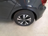  Volkswagen  Polo VOLKSWAGEN  / 2017 / 5P / BERLINA 1.0 TSI BUSINESS COMFORTLINE #94