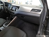  Volkswagen  Polo VOLKSWAGEN  / 2017 / 5P / BERLINA 1.0 TSI BUSINESS COMFORTLINE #98