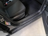  Volkswagen  Polo VOLKSWAGEN  / 2017 / 5P / BERLINA 1.0 TSI BUSINESS COMFORTLINE #100