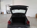 Volkswagen  Polo VOLKSWAGEN  / 2017 / 5P / BERLINA 1.0 TSI BUSINESS COMFORTLINE #102