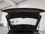  Volkswagen  Polo VOLKSWAGEN  / 2017 / 5P / BERLINA 1.0 TSI BUSINESS COMFORTLINE #104