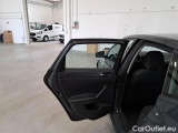  Volkswagen  Polo VOLKSWAGEN  / 2017 / 5P / BERLINA 1.0 TSI BUSINESS COMFORTLINE #106