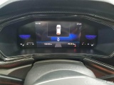  Volkswagen  T-CROSS VOLKSWAGEN  / 2019 / 5P / SUV 1.0 TSI 81KW STYLE #4