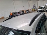  Volkswagen  T-CROSS VOLKSWAGEN  / 2019 / 5P / SUV 1.0 TSI 81KW STYLE #9