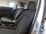  Volkswagen  T-CROSS VOLKSWAGEN  / 2019 / 5P / SUV 1.0 TSI 81KW STYLE #11