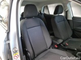  Volkswagen  T-CROSS VOLKSWAGEN  / 2019 / 5P / SUV 1.0 TSI 81KW STYLE #13