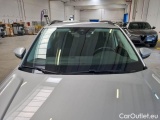  Volkswagen  T-CROSS VOLKSWAGEN  / 2019 / 5P / SUV 1.0 TSI 81KW STYLE #10