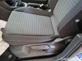  Volkswagen  T-CROSS VOLKSWAGEN  / 2019 / 5P / SUV 1.0 TSI 81KW STYLE #12