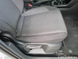  Volkswagen  T-CROSS VOLKSWAGEN  / 2019 / 5P / SUV 1.0 TSI 81KW STYLE #14