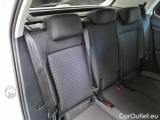  Volkswagen  T-CROSS VOLKSWAGEN  / 2019 / 5P / SUV 1.0 TSI 81KW STYLE #15