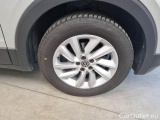  Volkswagen  T-CROSS VOLKSWAGEN  / 2019 / 5P / SUV 1.0 TSI 81KW STYLE #17
