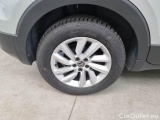  Volkswagen  T-CROSS VOLKSWAGEN  / 2019 / 5P / SUV 1.0 TSI 81KW STYLE #18