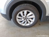  Volkswagen  T-CROSS VOLKSWAGEN  / 2019 / 5P / SUV 1.0 TSI 81KW STYLE #20