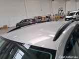  Volkswagen  T-CROSS VOLKSWAGEN  / 2019 / 5P / SUV 1.0 TSI 81KW STYLE #21