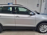  Volkswagen  T-CROSS VOLKSWAGEN  / 2019 / 5P / SUV 1.0 TSI 81KW STYLE #32