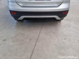  Volkswagen  T-CROSS VOLKSWAGEN  / 2019 / 5P / SUV 1.0 TSI 81KW STYLE #37