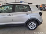  Volkswagen  T-CROSS VOLKSWAGEN  / 2019 / 5P / SUV 1.0 TSI 81KW STYLE #40