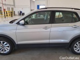  Volkswagen  T-CROSS VOLKSWAGEN  / 2019 / 5P / SUV 1.0 TSI 81KW STYLE #42