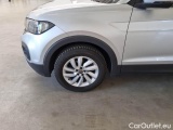  Volkswagen  T-CROSS VOLKSWAGEN  / 2019 / 5P / SUV 1.0 TSI 81KW STYLE #44
