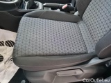  Volkswagen  T-CROSS VOLKSWAGEN  / 2019 / 5P / SUV 1.0 TSI 81KW STYLE #48