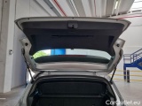  Volkswagen  T-CROSS VOLKSWAGEN  / 2019 / 5P / SUV 1.0 TSI 81KW STYLE #50