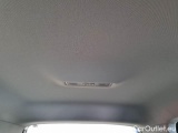  Volkswagen  T-CROSS VOLKSWAGEN  / 2019 / 5P / SUV 1.0 TSI 81KW STYLE #52