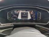  Volkswagen  T-CROSS VOLKSWAGEN  / 2019 / 5P / SUV 1.5 TSI ADVANCED DSG #4