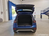  Volkswagen  T-CROSS VOLKSWAGEN  / 2019 / 5P / SUV 1.5 TSI ADVANCED DSG #5
