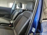  Volkswagen  T-CROSS VOLKSWAGEN  / 2019 / 5P / SUV 1.5 TSI ADVANCED DSG #11