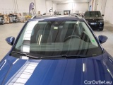  Volkswagen  T-CROSS VOLKSWAGEN  / 2019 / 5P / SUV 1.5 TSI ADVANCED DSG #10
