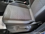  Volkswagen  T-CROSS VOLKSWAGEN  / 2019 / 5P / SUV 1.5 TSI ADVANCED DSG #12