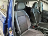  Volkswagen  T-CROSS VOLKSWAGEN  / 2019 / 5P / SUV 1.5 TSI ADVANCED DSG #13