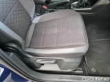  Volkswagen  T-CROSS VOLKSWAGEN  / 2019 / 5P / SUV 1.5 TSI ADVANCED DSG #14