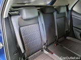  Volkswagen  T-CROSS VOLKSWAGEN  / 2019 / 5P / SUV 1.5 TSI ADVANCED DSG #15
