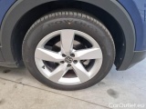 Volkswagen  T-CROSS VOLKSWAGEN  / 2019 / 5P / SUV 1.5 TSI ADVANCED DSG #17