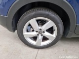  Volkswagen  T-CROSS VOLKSWAGEN  / 2019 / 5P / SUV 1.5 TSI ADVANCED DSG #18