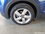  Volkswagen  T-CROSS VOLKSWAGEN  / 2019 / 5P / SUV 1.5 TSI ADVANCED DSG #20