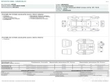  Volkswagen  T-CROSS VOLKSWAGEN  / 2019 / 5P / SUV 1.5 TSI ADVANCED DSG #21