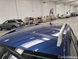  Volkswagen  T-CROSS VOLKSWAGEN  / 2019 / 5P / SUV 1.5 TSI ADVANCED DSG #22
