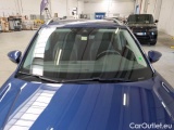  Volkswagen  T-CROSS VOLKSWAGEN  / 2019 / 5P / SUV 1.5 TSI ADVANCED DSG #24