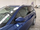  Volkswagen  T-CROSS VOLKSWAGEN  / 2019 / 5P / SUV 1.5 TSI ADVANCED DSG #44