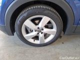  Volkswagen  T-CROSS VOLKSWAGEN  / 2019 / 5P / SUV 1.5 TSI ADVANCED DSG #52