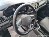 Volkswagen  T-CROSS VOLKSWAGEN  / 2019 / 5P / SUV 1.5 TSI ADVANCED DSG #54