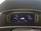  Volkswagen  Tiguan VOLKSWAGEN  / 2016 / 5P / SUV 2.0 TDI SCR 110KW BUSINESS BMT DSG #4